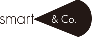 smart-group logo